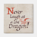 Recherche de middle earth magnets Thorin oakenshield
