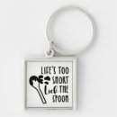 Search for chef cook keychains Baker