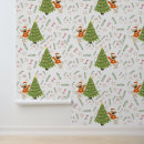 Search for christmas watercolor art White