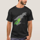 Search for parakeet tshirts Birb