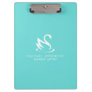 Search for wedding planner clipboards Feminine