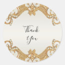 Search for white pearl stickers Baby shower