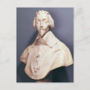 Recherche de armand cartes postales Jean