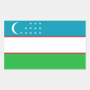Search for uzbekistan stickers Countries