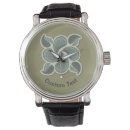 Search for deco watches Antique