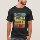 Search for giggles clothing Hilarious