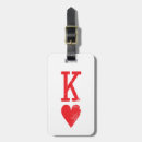 Search for boyfriend travel accessories Hearts