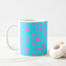 Search for bright eyes mugs Pink
