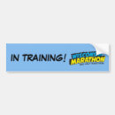 Search for train bumper stickers Exercise