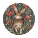 Recherche de lapin planches à découper William morris