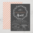 Search for lunch thanksgiving invitations Party
