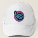 Search for peace flower accessories Icon