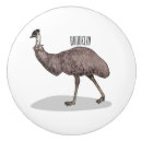 Search for egg knobs and pulls Bird