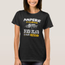 Search for combine harvester tshirts Ich