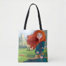 Recherche de brave merida accessories Princesse