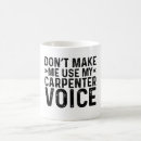 Search for funny carpenter quotes Sarcastic