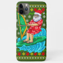Search for surf santa electronics Surfing