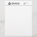 Search for masonic lodge Fraternal