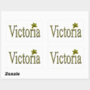 Search for orchid rectangle stickers For her