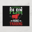 Search for trader horizontal postcards Stocks