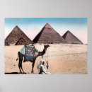 Recherche de pyramid posters Retro