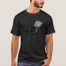 Recherche de lollipop tshirts Fierté