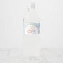 Recherche de boho bouteilles eau étiquettes Pour elle
