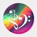 Search for bass magnets Music lover