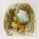 Search for rabbit puzzles Victorian