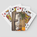 Search for sports car playing cards Automobile