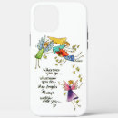 Search for delightful iphone cases Saying