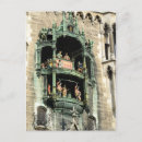 Search for neue postcards Munich