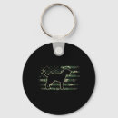 Search for 9 11 memorial keychains Fourth of july
