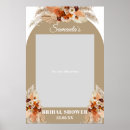 Recherche de style impressions sur toile Invités