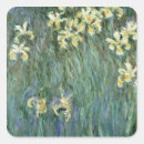 Recherche de beaux arts autocollants Jaune