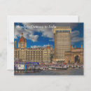 Recherche de mumbai cartes postales Inde