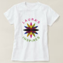 Search for yoga instructor tshirts Lotus
