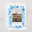Search for abstract christmas cards Script