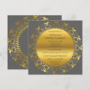 Search for boss invitations Black
