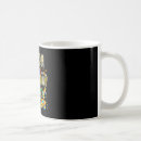 Search for construction birthday mugs Worker