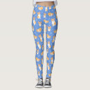 Recherche de corgi leggings Mignon