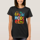 Search for mode tshirts Summer