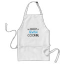 Search for jewish aprons Cook
