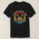 Recherche de passages tshirts Anniversaire