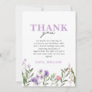 Recherche de girly 1ans anniversaire invitations Fleur sauvage