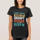 Search for i make stuff up tshirts Quotes