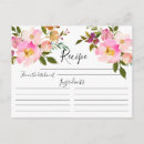 Recherche de rose pourpre cartes postales Pour tous