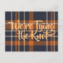 Search for manly invitations Blue