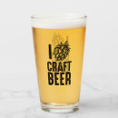 Search for home brew mugs Hops