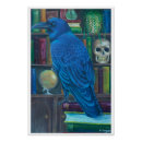 Recherche de bibliothécaire posters Bibliothèque